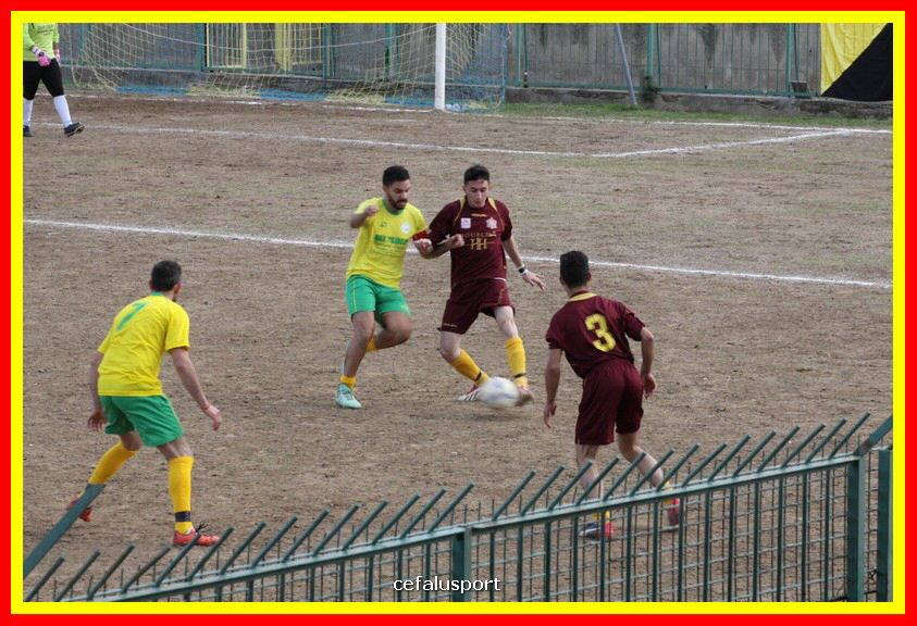 181118 SAmbr_Vicari 049_tn.JPG
